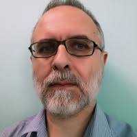 200+ profili “Savio”