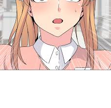Synopsis one shot men's clinic. Read One Shot Men S Clinic Online Free Chapters Webtoonscan Com
