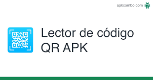 Here's how to use it. Lector De Codigo Qr Apk 1 18 48 Aplicacion Android Descargar