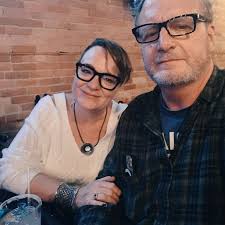 Any good breweries in France?