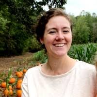 100+ "Cynthia Meier" profiles