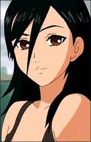 Pin On Anime