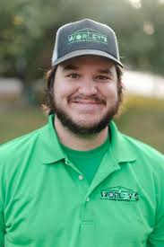 Meet the Virginia Peninsula's #1 HVAC Team: Worley's!