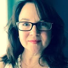 Nadine Noel (@Gnoel1Noel)