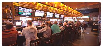 Check spelling or type a new query. P J Whelihan S Pub Restaurant Downingtown Buffalo Wings Sports Bars Food To Go Private Parties Restaurant Gift Cards Mobile Catering