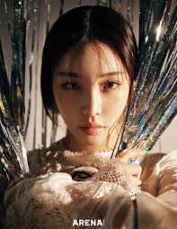 150 ideias de Fotos conceituais