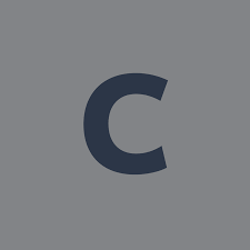 Find gifs with the latest and newest hashtags! Cuki Pepe Home Facebook