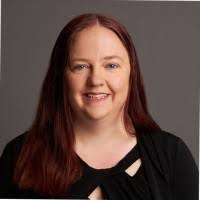 Erin Papa Email & Phone Number