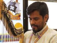 Arts & Entertainment