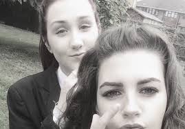 Hamza Malik (@H4MMY_13)