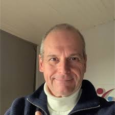 Un nouveau départ pour Ford Lévis 🙌