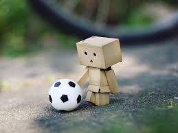 Fußball wallpaper download auf freeware.de. Download Bilder Fur Das Handy Sport Fussball Objekte Kostenlos 46176