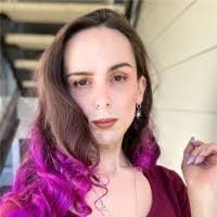 Everett Neely's Instagram, Twitter & Facebook