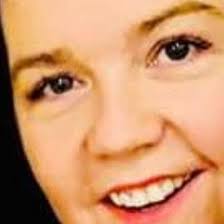 Imelda Quinn: 'Profoundly loved' Co Tyrone mother who died in M1 Boxing Day  crash to be buried