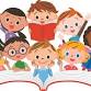 Bilingual Family Storytime ¡Lee y Canta! Read and event image