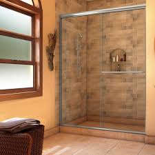 Distinctive Dse Holcam Com Get The Shower Door You Really Want Wpe