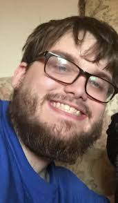 Stuart Wilson Scherer Obituary