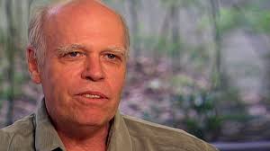 How Do You Like It So Far?: What Is a Human with James Paul Gee (Part One)  — Pop Junctions