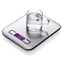 Check spelling or type a new query. Stainless Steel Kitchen Scale 5kg At Mighty Ape Nz