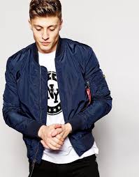 43 Best Men Bomber Jacket Outfits Ideas Bomber Jacket Outfit Bomber Jacket Bomber Jacket Men