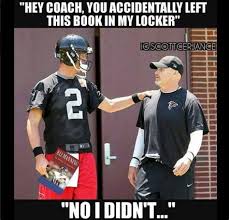 Atlanta bowl super falcons memes hillary choke clinton fun won brady tom team last falcon ryan matt never finally fans. Falcons Suck Memes