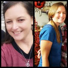 Looking to change up the cover photo. Any ideas, guys? :)