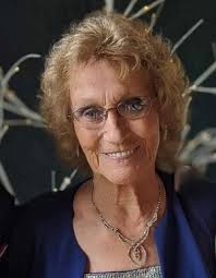 Moriconi Funeral Home