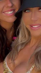 How to Work Ar Lost Village Festival