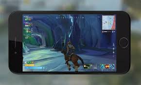 Be the last champion standing in realm royale! Realm Royale Game Walkthrough Apk 1 0 Download For Android Download Realm Royale Game Walkthrough Apk Latest Version Apkfab Com