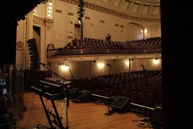 unbiased carnegie library music hall seating chart carnegie