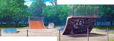 Sk8 the infinity atau dikenal sk eight dan juga sk∞ adalah serial televisi anime asli jepang yang diproduksi dan dianimasikan oleh bones yang published by youtube update : Streaming Sk8 The Infinity Official Usa Website