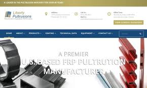 Is a usa based manufacturing facility for cnc machining centers, cnc machines and cnc machine parts in lakewood, nj. More Fiberglass Fabrication Company Listings