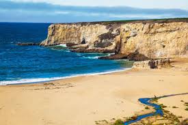 Californias Best Nude Beaches to Check Out This Summer