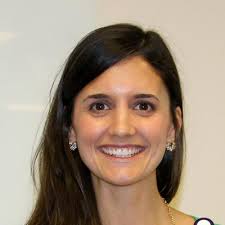 Kristen Cranmer and Adriene Kinnaird