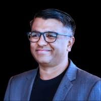 42500+ "- Pratik Jani" profiles