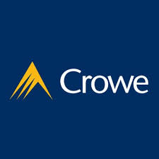 This list of investors headquartered in malaysia provides data on their investment activities, fund raising history, portfolio companies, and recent news. Top Accounting Firms Most Prestigious Accounting Firms Vault Com