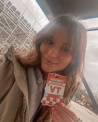 Cassidy C Doyle (@cassidydoyle.ap) • Instagram photos and videos