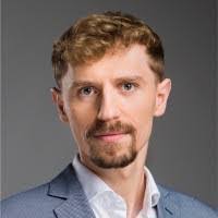 Thomas Fronczek's Instagram, Twitter & Facebook