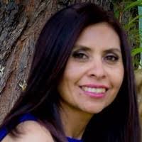 100+ "Elin" profiles