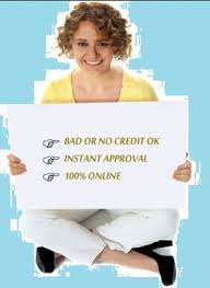 Check spelling or type a new query. Banci Care Acorda Credite Fara Carte De Munca Fondpro