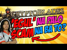 Melahirkan anak untuk pria tersebut, begitu anak itu lahir. Video Bayaran