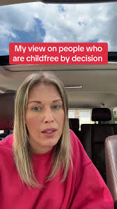 Lorraine Zoom Video: Millennial vs Boss Encounter