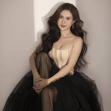 Profile for Cuc Phung