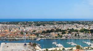 Jun 30, 2021 · σεισμός απόγευμα τετάρτης στην πρέβεζα : Prebeza Einai Dipla Mas Einai Yperoxh Kai Diaforetikh New Life Eidhseis