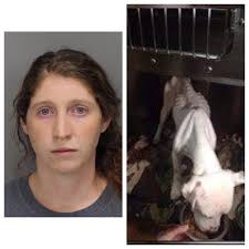 JUSTICE! More than a year after...