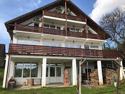 Been to pensiunea raza de soare? Pension Raza De Soare Garana GÄƒrina Wolfsberg Semenic Bild Von Pensiunea Raza De Soare Garana Tripadvisor