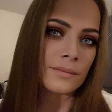 🚨I need new members! Tell me how to do this ! As I've tried everything lol  !! Let's here your suggestions ❤️ @everyone @highlight