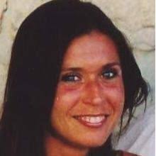 Lucid Motors welcomes the addition of Andrea Soriani to its executive team  as the company's Vice President of Marketing.