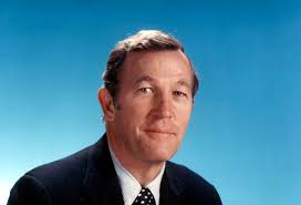 Journalist Roger Mudd dead at 93