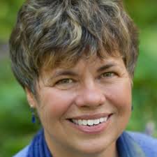 INWED 2020: How women in engineering are responding to the COVID-19  pandemic